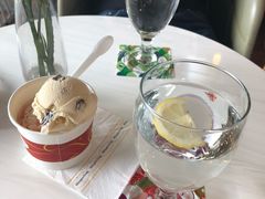 -哈根达斯(天河城店)