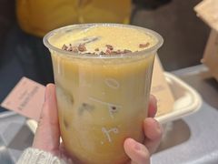 -O.P.S. CAFE