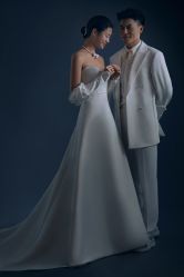 -龙摄影·艺术中心优选店(浙东店)