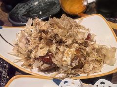 -哏儿寿司(红桥店)
