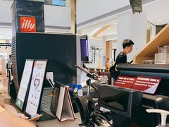 -哈根达斯(印力中心店)
