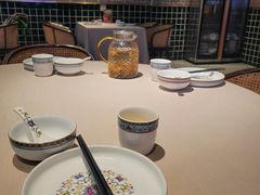 -顺鹅季·非遗烧鹅(六道口店)