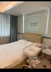 -杭州贝瑞斯美华妇儿医院·早孕·产检·儿科