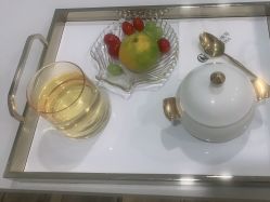 -YESIDO椰岛美容