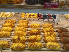 -味多美蛋糕(安贞桥东店)