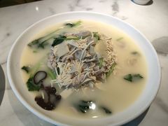 -花园茶楼(兴城西路店)