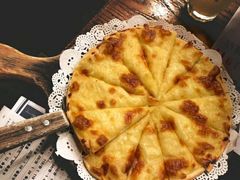 -胡桃里音乐酒馆(星湖北一里店)