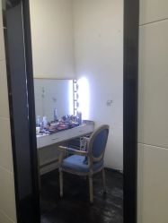 -iplus爱家高端孕妇摄影