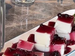 -1937青岛老味道·海肠捞饭·青岛菜(大鲍岛栈桥店)