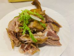 -930私房菜(欧阳路店)