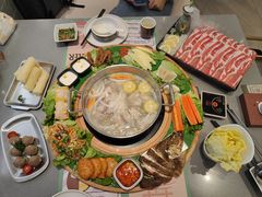 -椰小鸡·琼州糟粕醋(美兰缤纷城店)