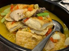 -宴来湘聚·湘粤菜(国投财富广场店)