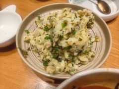 -云海肴·汽锅鸡·云南菜(东坝金隅店)