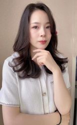 -Mika美嘉·烫染连锁