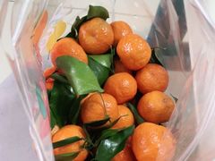 -果蔬好(江南赋店)