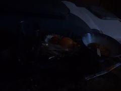 -春风里足道(娄桥店)