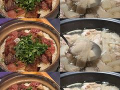 -天虹购物中心(深圳龙华店)