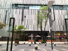 景观位-陈记柳州螺蛳粉(大坪店)