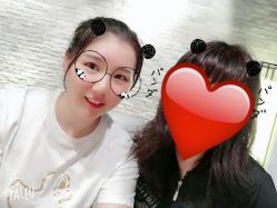 -印·Style造型创始店