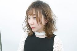 -简影造型·自选烫染接发salon