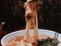 -熹炭精致日料(金融街购物中心店)