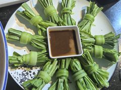 -盛京辽菜小馆(龙之梦购物中心店)