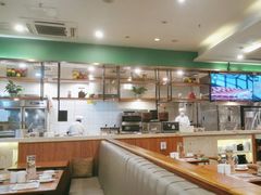 -晋家门(弘阳广场店)
