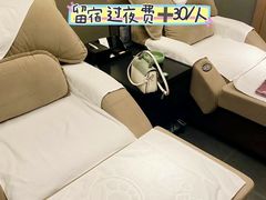 -金色印象·4K影院式足体养生(金沙店)