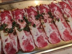 -西塔老太太泥炉烤肉(沈阳店)