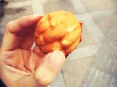 -莫朗核桃饼(虹泉路店)