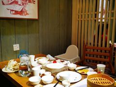 -小大董·烤鸭(凤凰汇店)