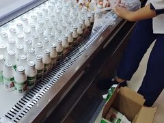 -东吴水韵(吴中店)