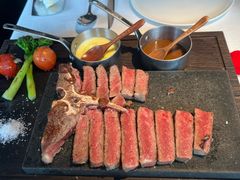 -弦月窗LUNETTE BY AMANDA(复兴路店)