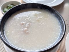 -彩丰楼中餐厅·仁恒洲际酒店