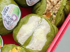 -古早萬丹传统台湾糕点(江宁金鹰店)