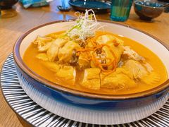 -荟廷·晶萃(陆家嘴尚悦湾店)