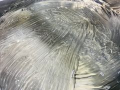 -忆夏爽黑仔漳州四果汤(顶澳仔猫街店)