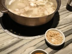 -大头椰·椰子鸡火锅(南宁万象城店)