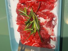 -椰庭·椰子鸡·创意玩家(晶耀前滩店)