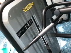 -北京朝阳悠唐皇冠假日酒店