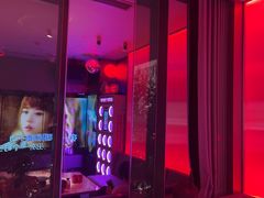 -音乐派KTV(太古里晶融汇店)