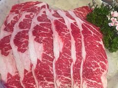 -故里和山·成都火锅(欢乐港湾店)