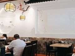 -蒸武门·广式茶点(石滩店)