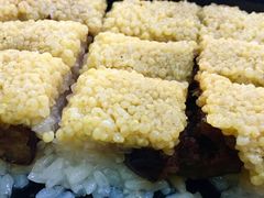 -天泽祥·鼓楼馒头(鼓楼店)