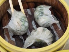 -杨记杏仁茶(椰园店)