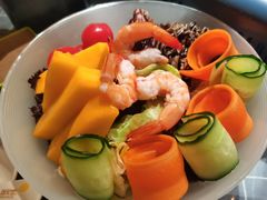 -西元里(悦达889店)