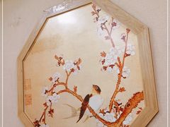 -老雒阳面馆·水席(洛宁高速路口店)