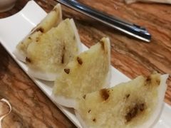 -春润大地海南椰子鸡(沙井京基百纳广场店)