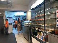 -宜品福州干拌面