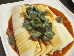 -玫瑰红烤羊排(北新桥三条店)